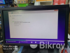 Dell Monitor